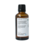 Cruydhof Astragalus membranaceus radix tintura 50 ml