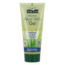 Optima Aloe Pura Aloe Vera Gel organic vitamin A C E 200 Millilitres