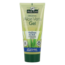 Optima Aloe pura gel de aloe vera orgánico vitaminas A C E 200 mililitros