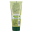 Optima Aloe Pura Aloe Vera Gel organic vitamin A C E 200 Millilitres