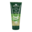 Aloe Pura Gel de Aloe Vera Orgánico Original 200 ml
