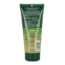 Aloe Pura Aloe Vera Gel Bio Original 200 Milliliter