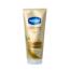 Gluta-hya flawless glow 200 Millilitres
