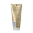 Gluta-hya flawless glow 200 Millilitres