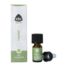 Chi Neroli organic 2.5 Millilitres