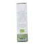 Chi Neroli organic 2.5 Millilitres