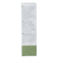 Chi Neroli organic 2.5 Millilitres
