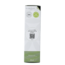 Chi Neroli organic 2.5 Millilitres