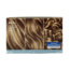 Schwarzkopf Blonde easy highligher super+ 1 Set