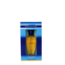 Nonchalance Eau de Parfum Natural Spray 30 ml