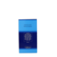 Nonchalance Eau de Parfum Natural Spray 30 ml