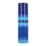 Nonchalance Deodorant spray 200 Millilitres
