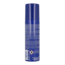 Desodorante en spray Nonchalance 200 mililitros