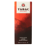 Tabac Original After Shave Lotion 300 Milliliter