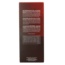 Tabac Original After Shave Lotion 300 Milliliter