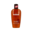 Original Bade- & Duschgel 400 ml