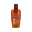 Original Bath & Shower Gel 400ml