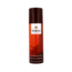 Tabac Original spray antitranspirante 200 mililitros