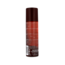 Tabac Original Antitranspirant-Spray 200 ml