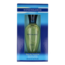 Nonchalance Eau de Toilette Natural Spray 30 ml