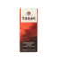 Original Aftershave Lotion 50 ml
