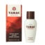 Original Aftershave Lotion 50 ml
