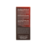 Original Aftershave Lotion 50 ml