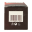 Loción aftershave Tabac Original 50 ml