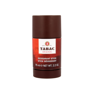 Tabac Desodorante en stick Original 75 mililitros