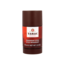 Desodorante en stick Original 75 mililitros