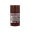 Desodorante en stick Original 75 mililitros