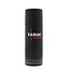 Tabac Man Deodorant Spray 150 Milliliter