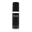 Tabac Man deodorant vapo 100 Millilitres