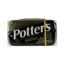 Potters Linia original goud 12,5 gramos