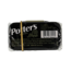 Potters Linia original goud 12,5 Gramm