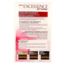 Excellence Excellence 4.3 Mittelgoldbraun 1 Set