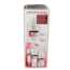 Excellence Creme 5.3 Castaño Claro Dorado 1 unidad