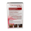 Excellence Creme 5.3 Castaño Claro Dorado 1 unidad
