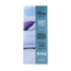 Hagerty Carpet Dry Shampoo 500 Gram