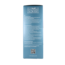 Hagerty Carpet Dry Shampoo 500 Gram