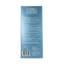 Hagerty Carpet Dry Shampoo 500 Gram