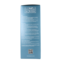 Hagerty Carpet Dry Shampoo 500 Gram