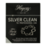 Silver clean pro 170 Millilitres