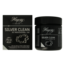 Silver clean pro 170 Millilitres