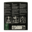 Silver clean pro 170 Millilitres