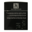 Silver clean pro 170 Millilitres
