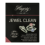 Jewel clean 170 Milliliter