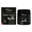 Jewel clean 170 Millilitres