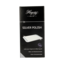 Hagerty Silver polish 250 Millilitres