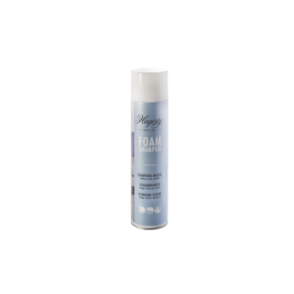 Hagerty Teppichshampoo Schaum 600 Milliliter